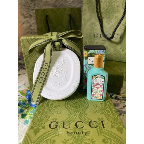 gucci beauty ceramic perfume diffuser|Other .